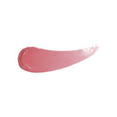 Phyto-Rouge Shine