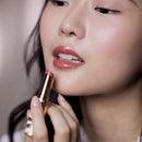 Phyto-Rouge Shine