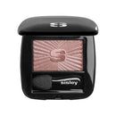 Les Phyto-Ombres Eyeshadow