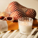 Grapefruit Candle