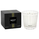 Grapefruit Candle