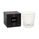 Moroccan Amber Candle