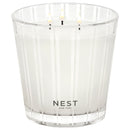 Ocean Mist and Sea Salt Candle