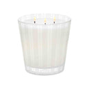 Ocean Mist and Sea Salt Candle