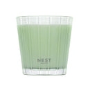 Cucumber & White Sage Candle