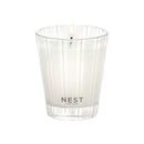 Cedar Leaf & Lavender Candle