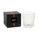Sicilian Tangerine Candle