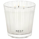 Sicilian Tangerine Candle