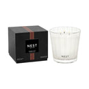 Something Tropical Candle