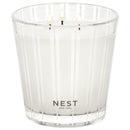 Something Tropical Candle