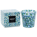 Forest Rain Candle