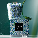 Forest Rain Candle