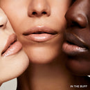 Gloss Luxe Lip with Hydrating Jojoba Oil