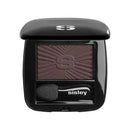 Les Phyto-Ombres Eyeshadow