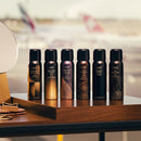Après Beach Wave and Shine Spray