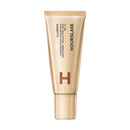 Illusion Luminous Glow Foundation SPF 30