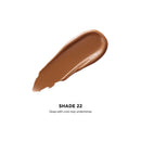 Illusion Luminous Glow Foundation SPF 30