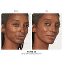 Illusion Luminous Glow Foundation SPF 30