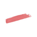 Le Phyto Rouge