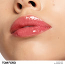 Gloss Luxe Lip with Hydrating Jojoba Oil