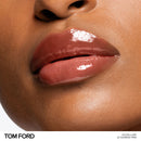 Gloss Luxe Lip with Hydrating Jojoba Oil