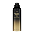 Impermeable Anti-Humidity Spray