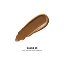 Illusion Luminous Glow Foundation SPF 30