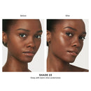 Illusion Luminous Glow Foundation SPF 30