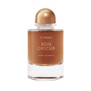 Bois Obscur Extrait de Parfum