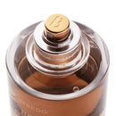 Bois Obscur Extrait de Parfum