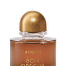 Bois Obscur Extrait de Parfum