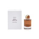 Bois Obscur Extrait de Parfum