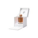 Bois Obscur Extrait de Parfum