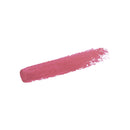 Le Phyto Rouge