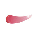 Phyto-Rouge Shine