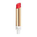 Phyto-Rouge Shine Refill