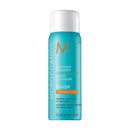 Luminous Hairspray Strong