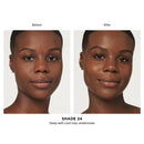 Illusion Luminous Glow Foundation SPF 30