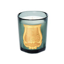 Figuerie Scented Candle
