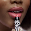 Phyto-Lip Twist