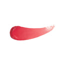 Phyto-Rouge Shine