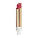 Phyto-Rouge Shine Refill