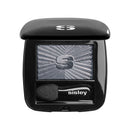 Les Phyto-Ombres Eyeshadow