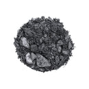 Les Phyto-Ombres Eyeshadow