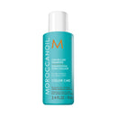 Color Care Shampoo