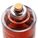 Rouge Chaotique Extrait de Parfum