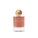 Casablanca Lily Extrait de Parfum