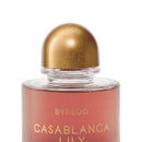Casablanca Lily Extrait de Parfum