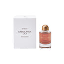 Casablanca Lily Extrait de Parfum