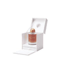 Casablanca Lily Extrait de Parfum